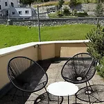 Im Zentrum- Schwimmbad Und 400m Von Skiliften Entfernt By Interhome St. Moritz